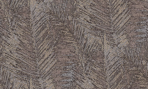 Изображение Euro Decor Мауи 7350-47