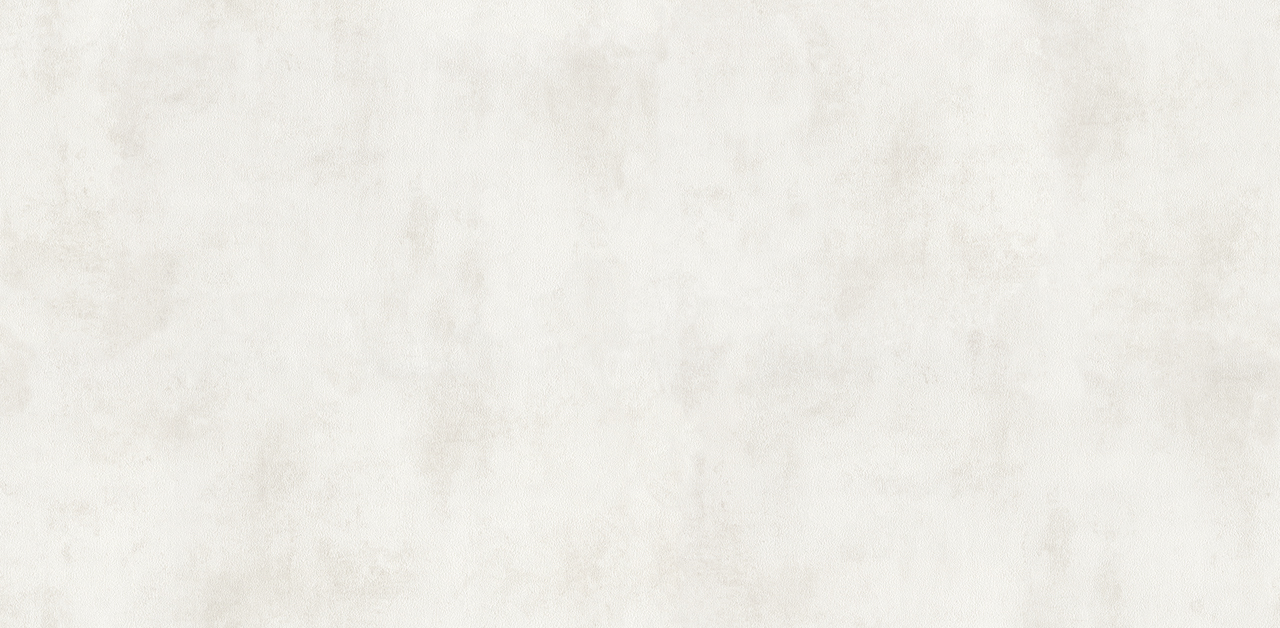 Изображение Alessandro Allori Argiano 15025-2