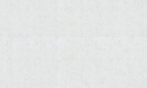 glv