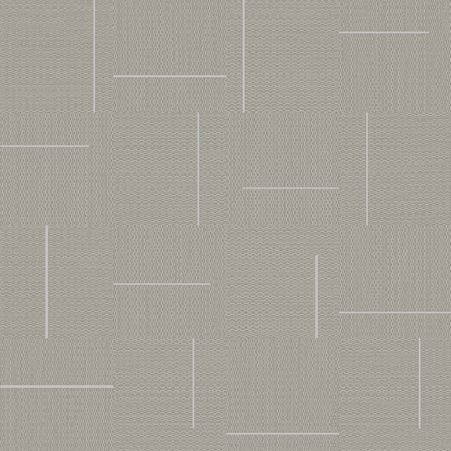 Изображение Сирпи AltaGamma 24903