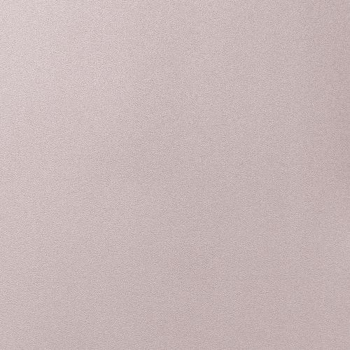 glv