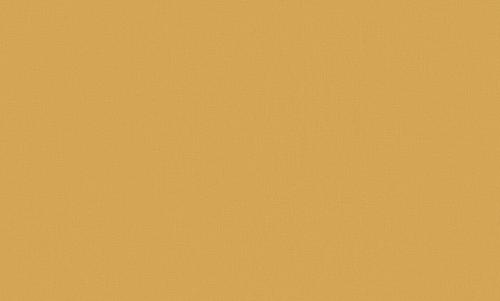 glv