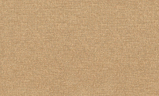 Изображение Euro Decor Linen 7337-06
