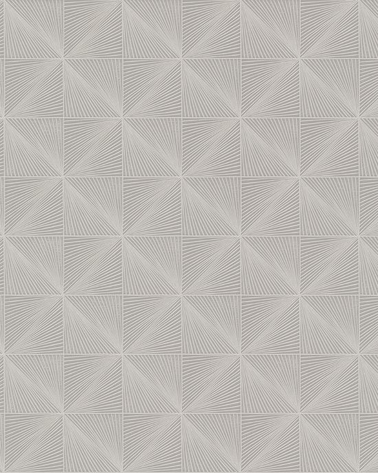 Изображение Grandeco Cumaru 3304 CU