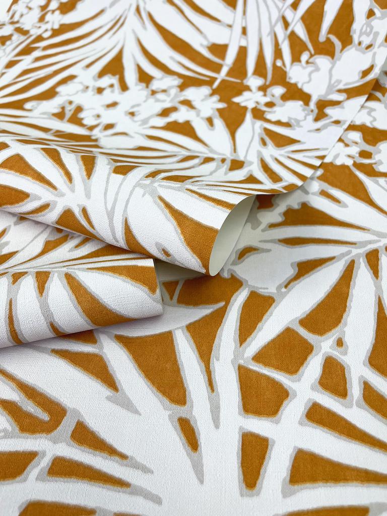 dtl