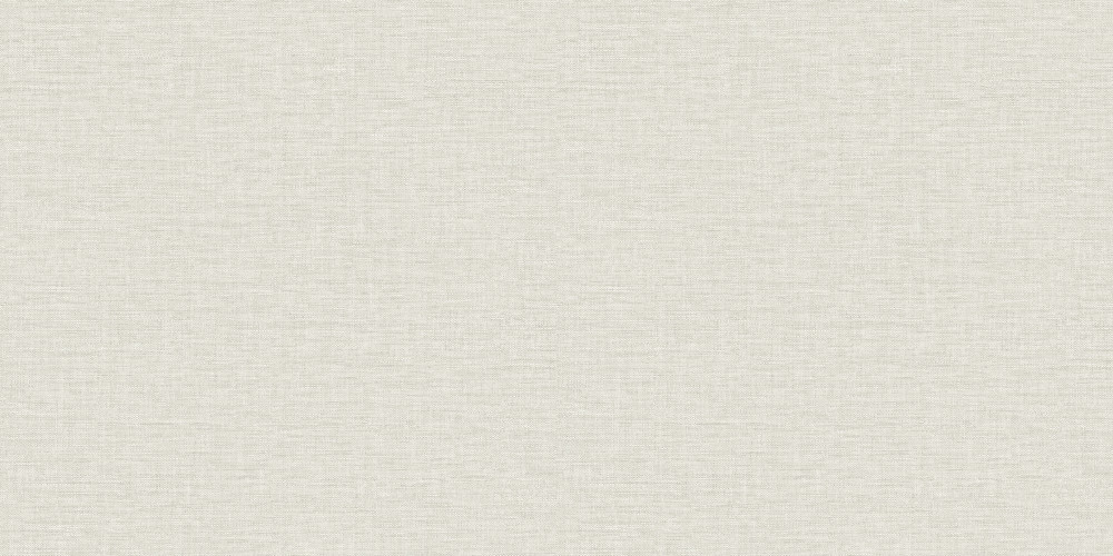 Изображение Grandeco Концепт 1006 CO