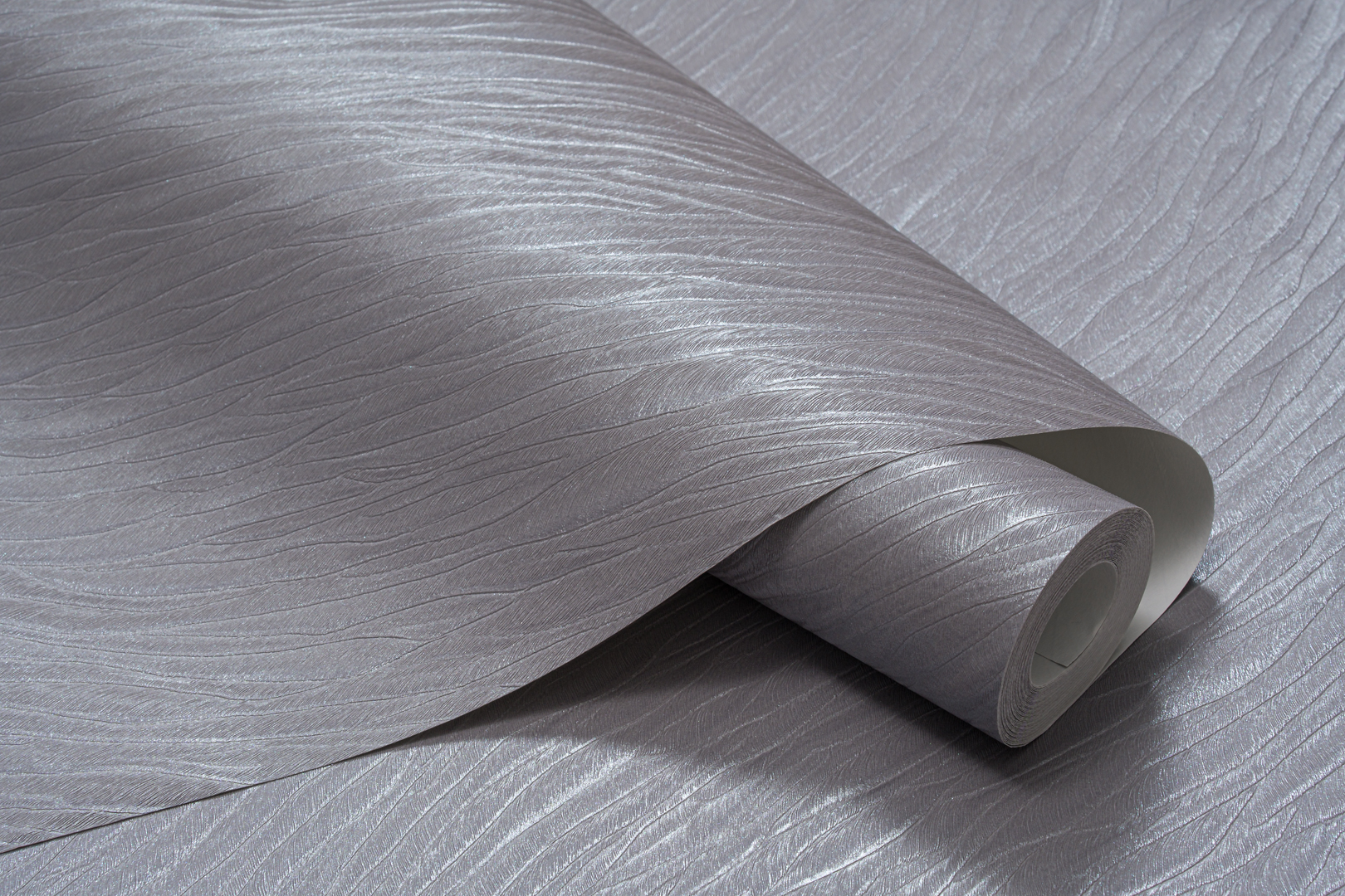 dtl