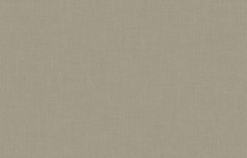 glv