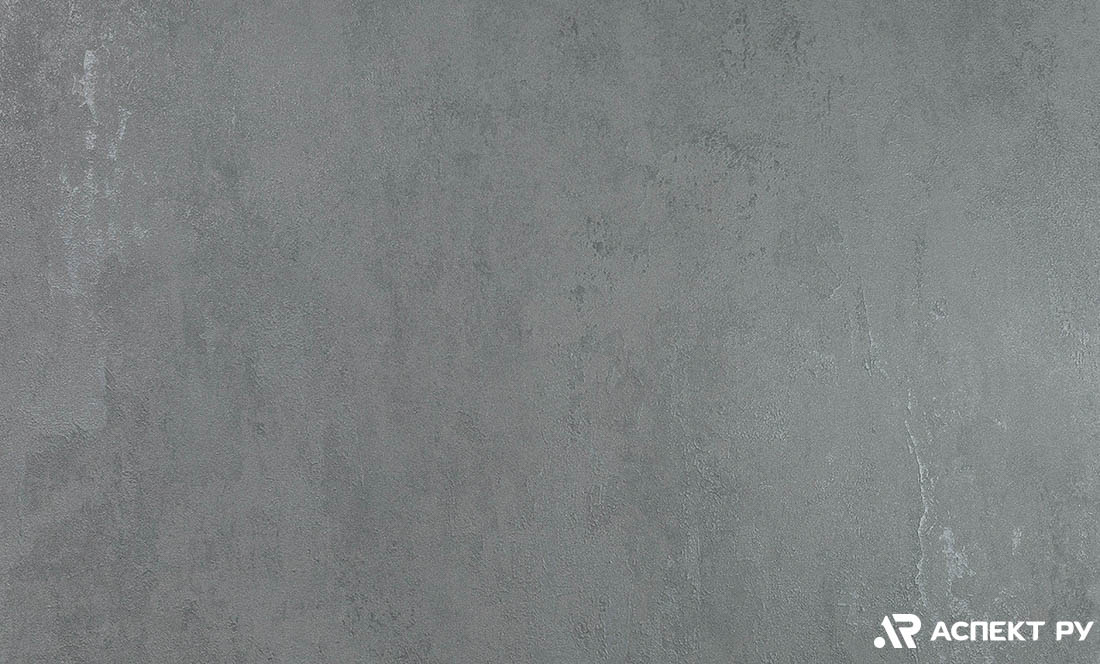 Изображение Аспект Дельта 70704-44