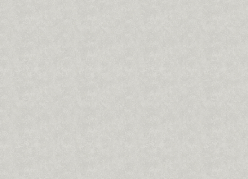 Изображение Marburg Casa Vita 36062