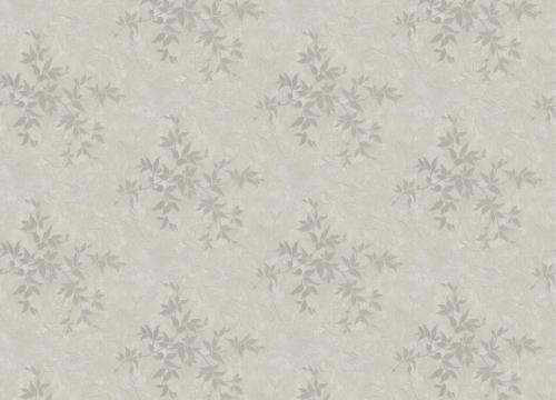 glv