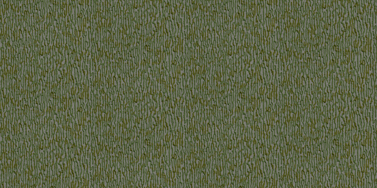 Изображение Alessandro Allori Breeze 2205-8