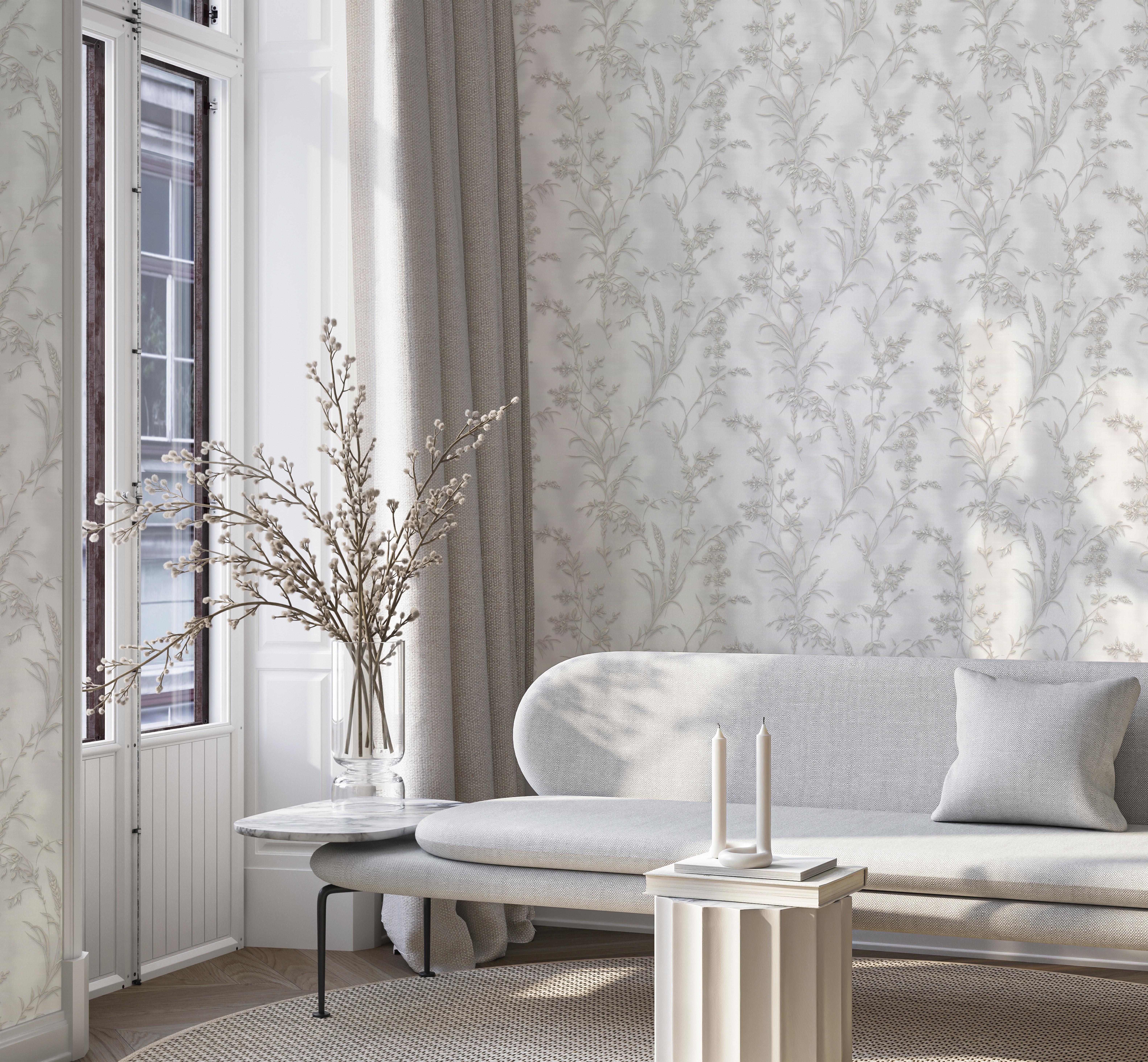 злата 11426-03 копия