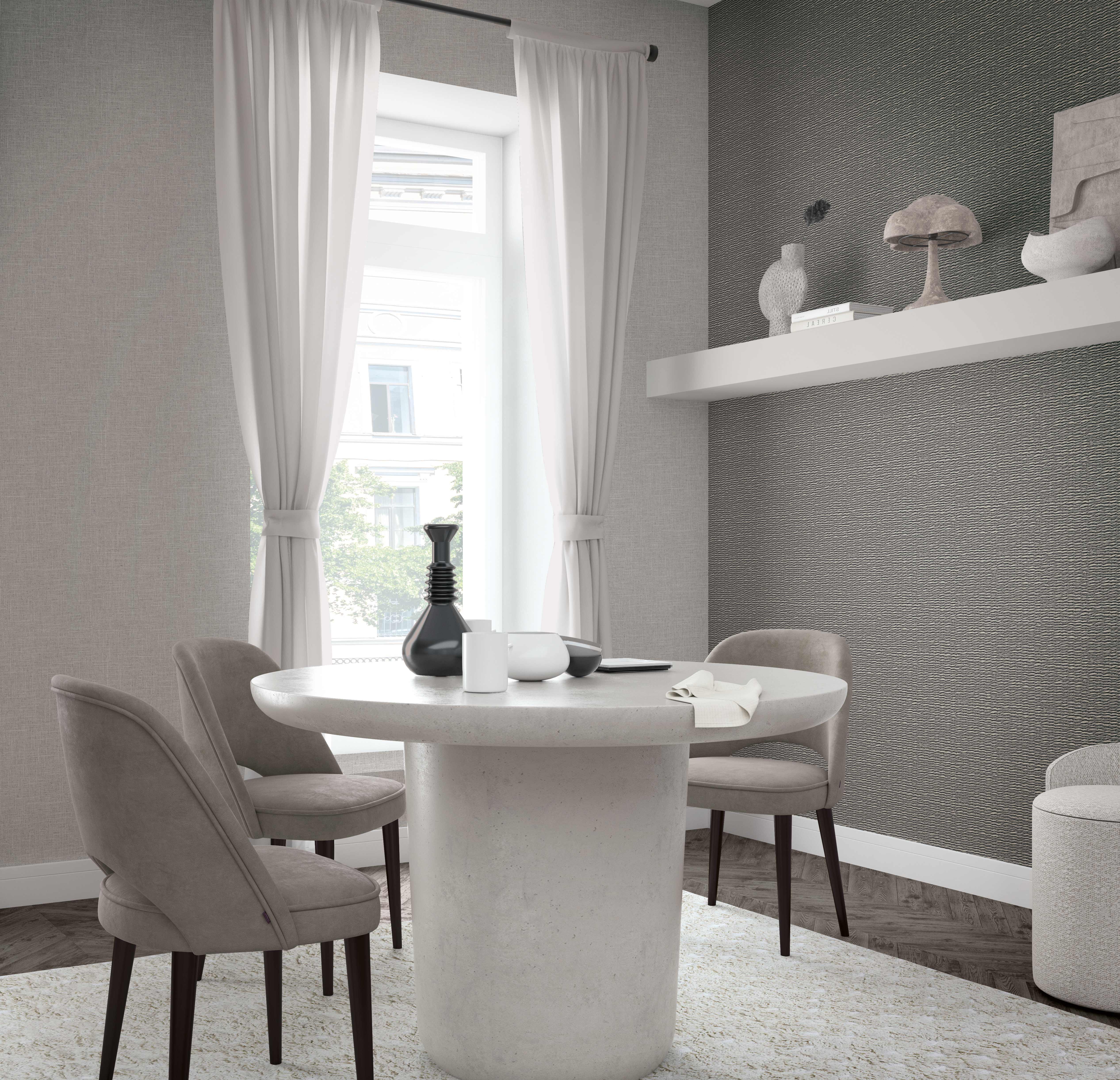 dtl