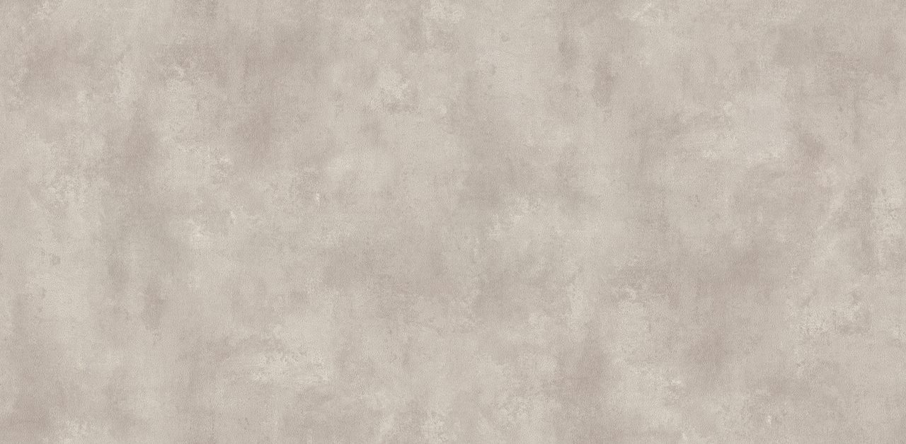 Изображение Alessandro Allori Argiano 15025-11