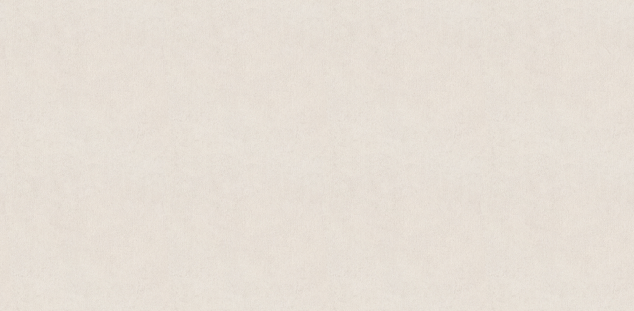 Изображение Alessandro Allori Argiano 15023-9