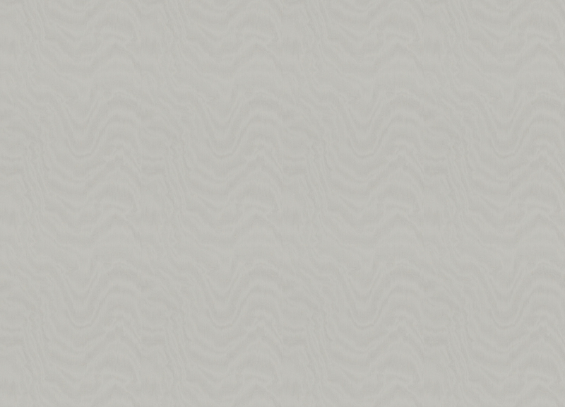 Изображение Marburg Lava 35202