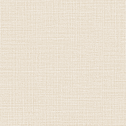 Изображение Andrea Rossi Spectrum Boom 54484-11