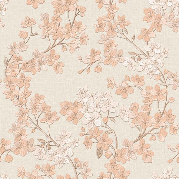 Изображение Alessandro Allori Giorgio 1007-3