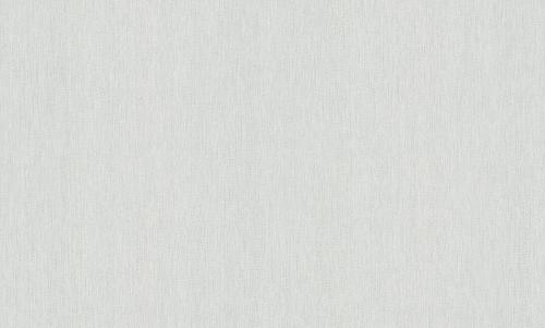 glv