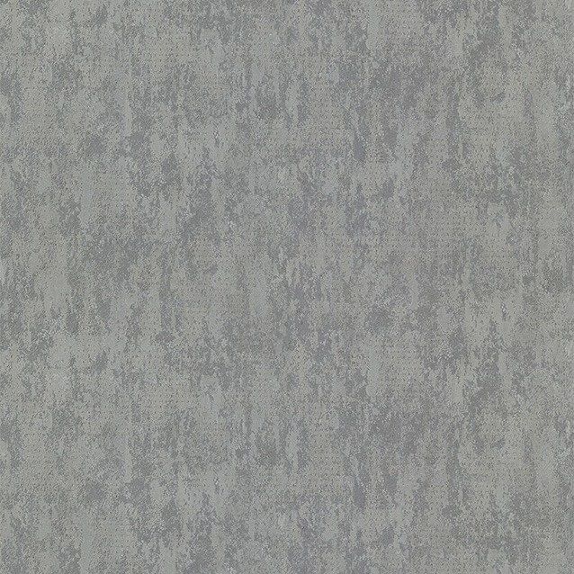 Изображение Аспект Кайра 70671-44