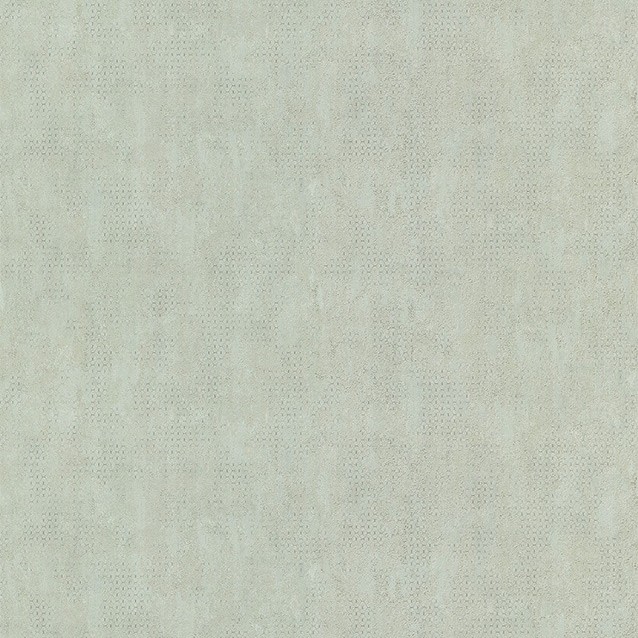 Изображение Аспект Кайра 70671-77