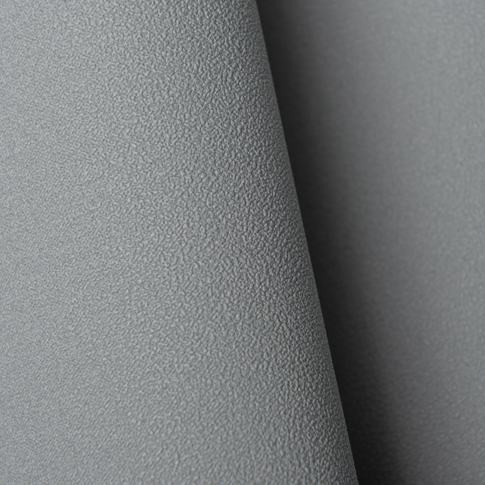 dpl