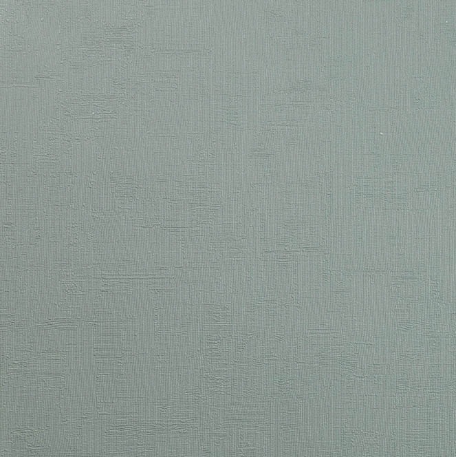 Изображение Аспект Виола 70696-74