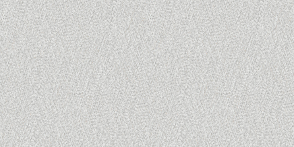 Изображение Grandeco Very 1005 VE