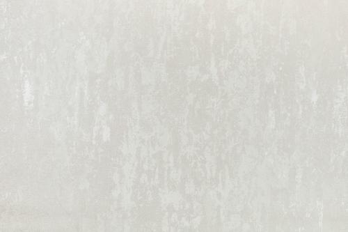 glv