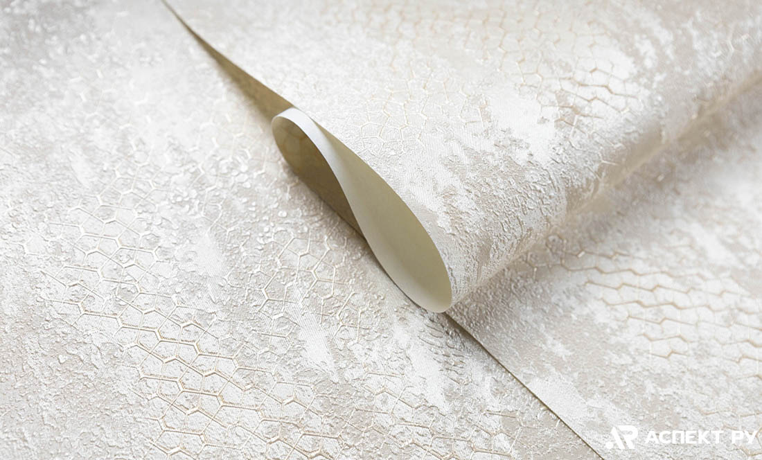 Изображение Аспект Кайра 70671-12