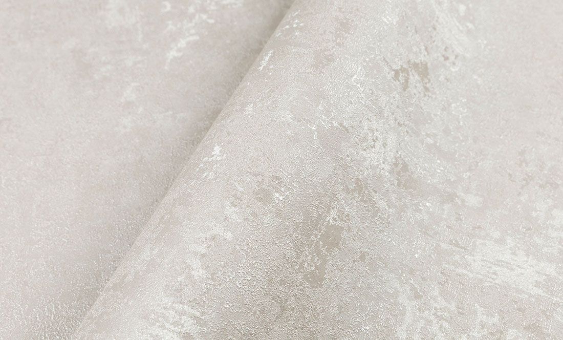 dtl