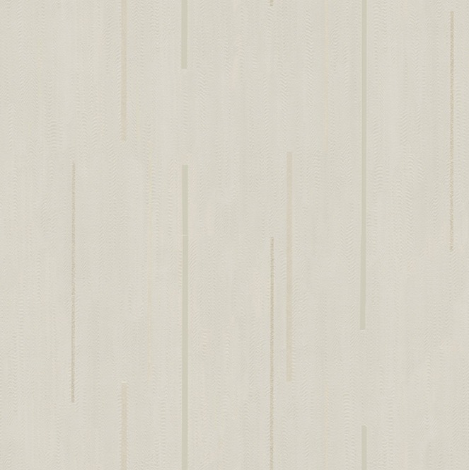 Изображение Аспект Техас 70701-21