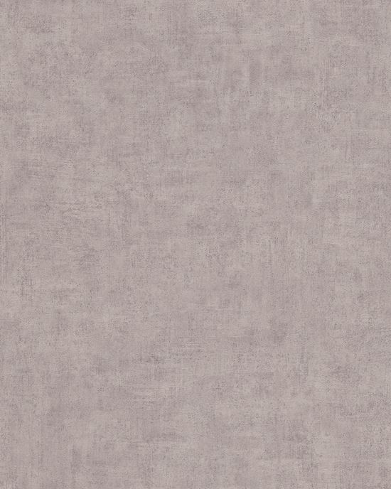 Изображение Grandeco Mural 010-05-5 VOА