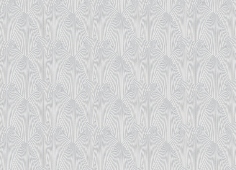 Изображение Marburg Papis Loveday fashion icon 35846