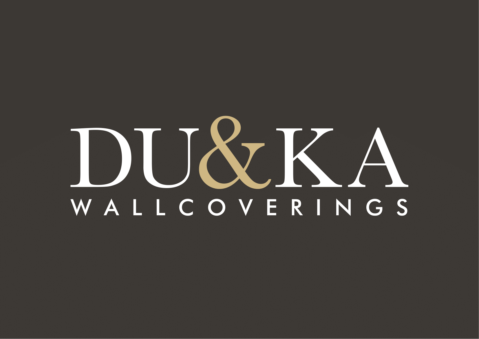 DUKA DUKA