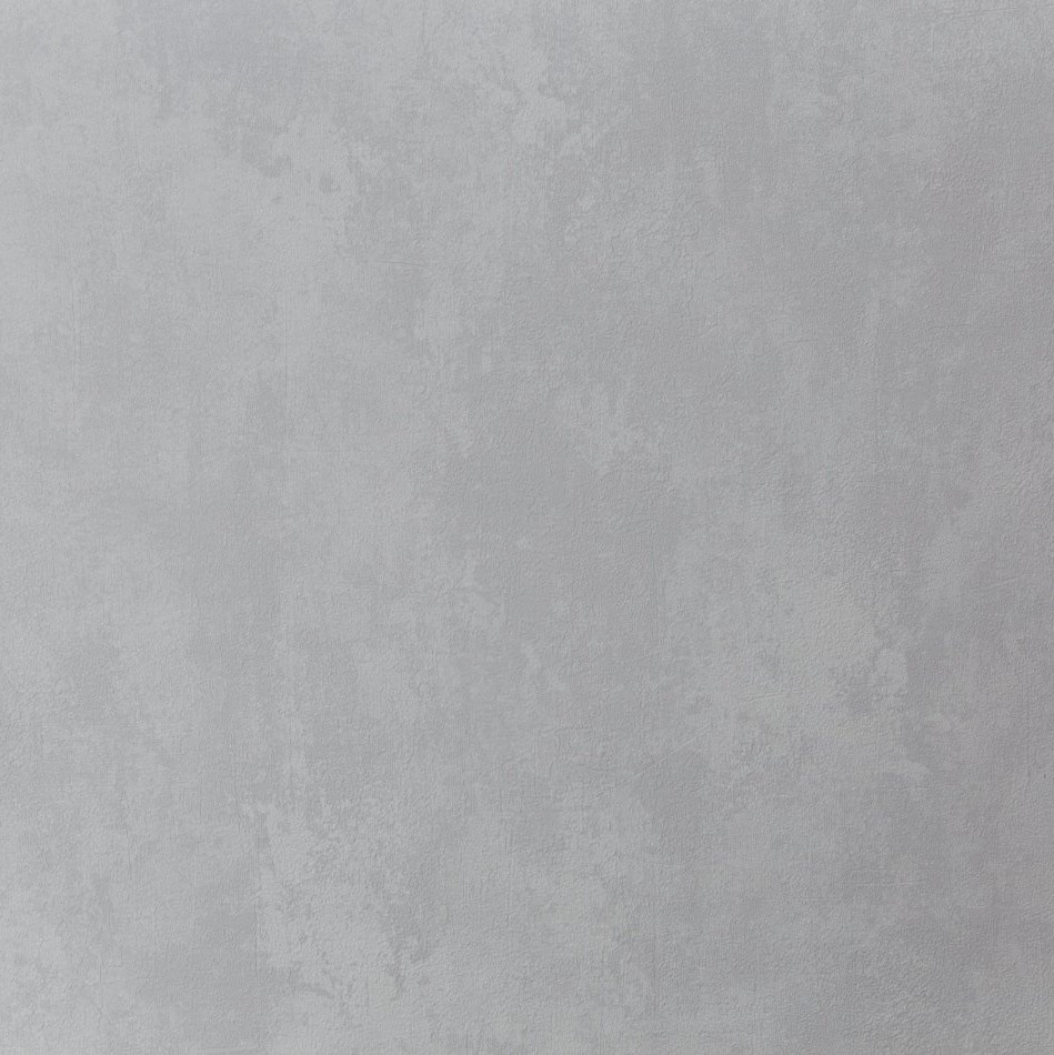 Палитра Luxe loft 72573-41