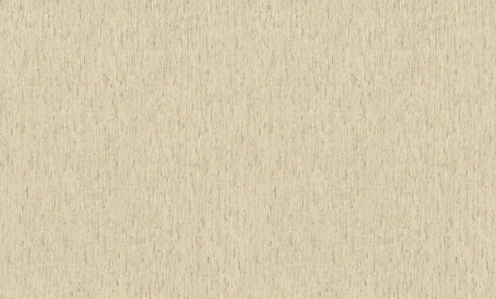 Изображение Rasch Florentine Incanto 820553