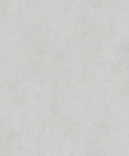glv