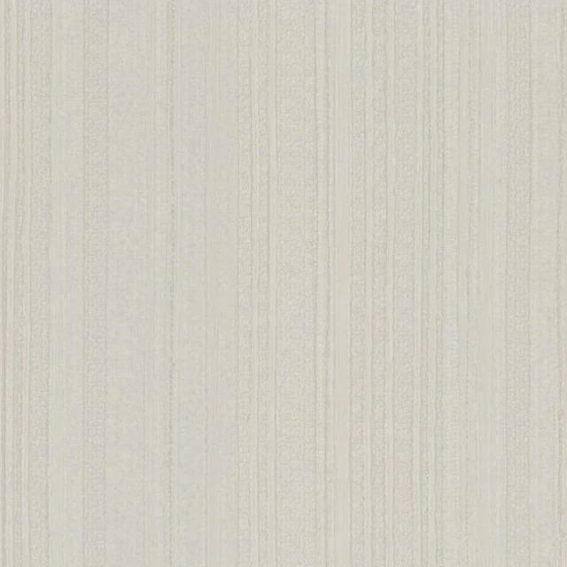 Изображение Fipar Grand Classic 28026