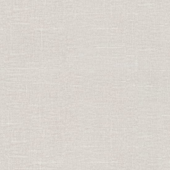 Изображение Italux Modelli di Luce 25519  R