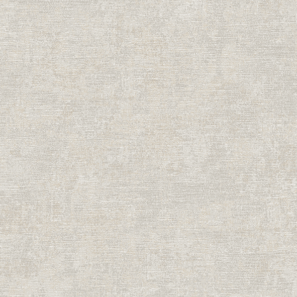 Изображение Alessandro Allori Giorgio 1006-2