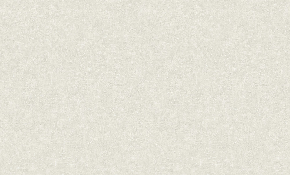 Изображение Grandeco Концепт 1201 CO