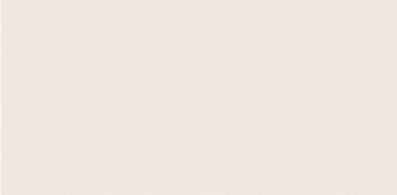 Изображение Andrea Rossi Spectrum Box 54455-2