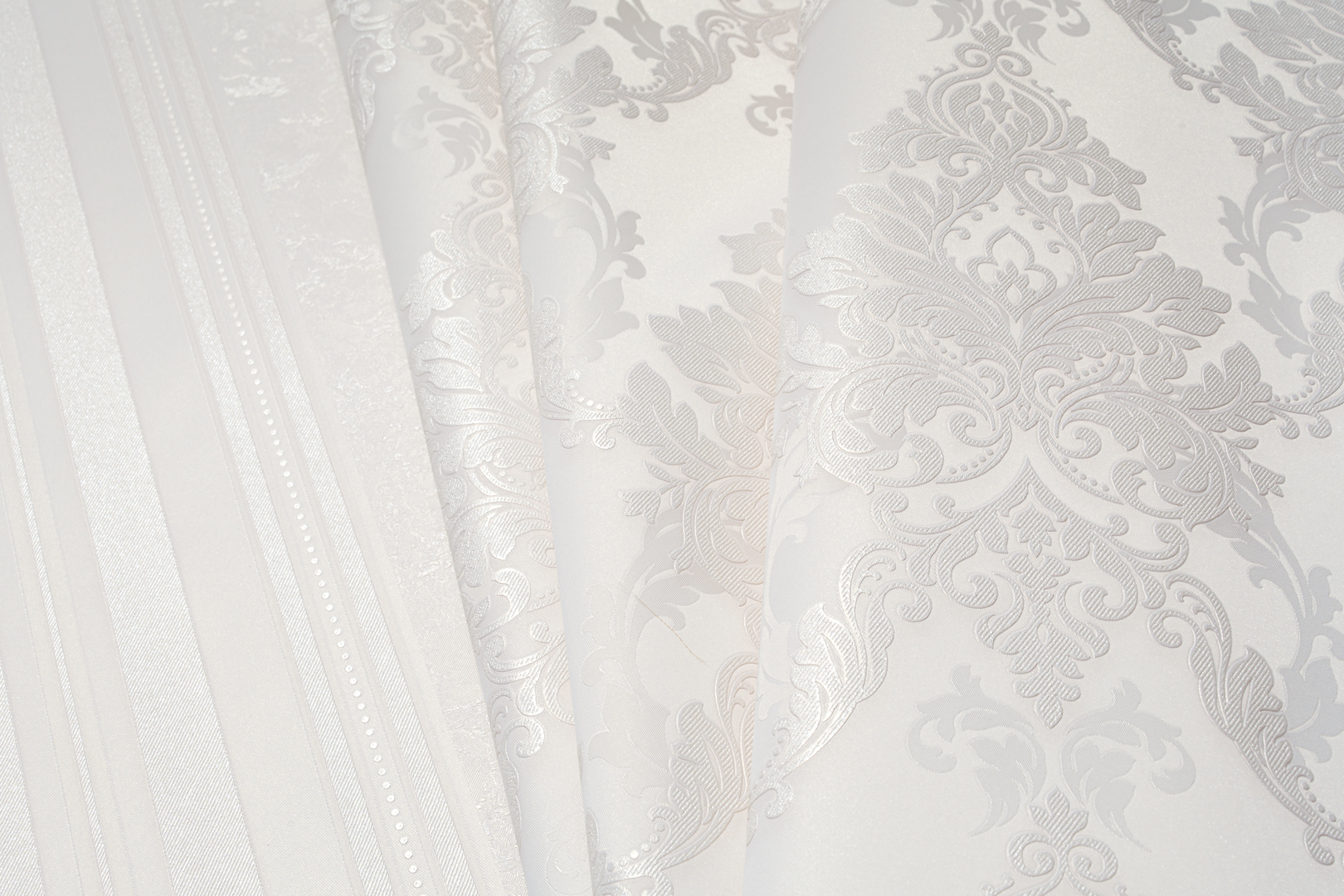 dtl