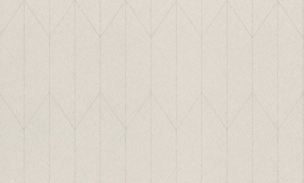 Изображение Rasch Golden Hour 941135