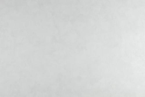 glv