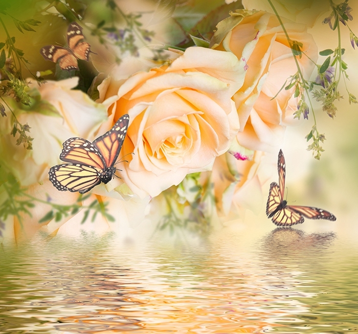 Панно под заказ 90577