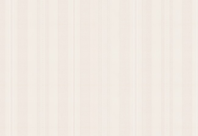Изображение Артекс Клементина 11458-04
