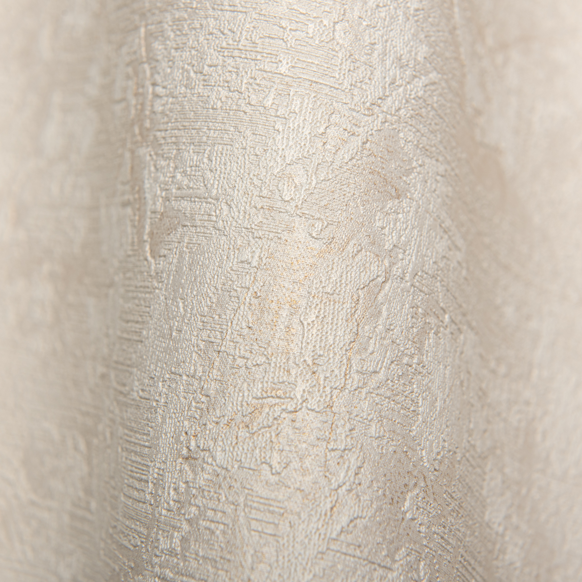 dtl